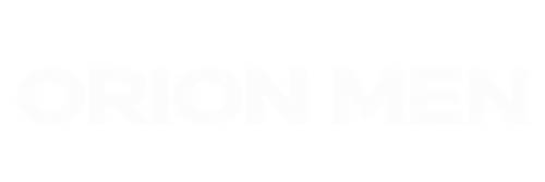 MystoreMexico